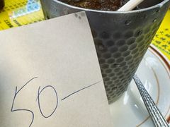 -澳洲牛奶公司(佐敦店)