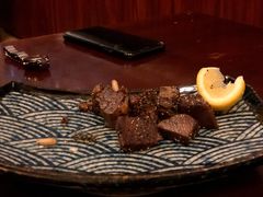 -樱の花亭日本料理店