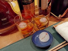 -松涛日本料理