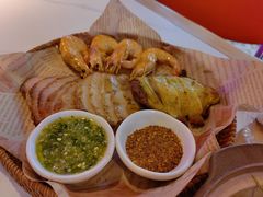 -首开·龙湖成都西宸天街