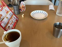 -必胜客(璞丽中心店)
