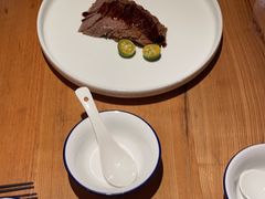 -永安鱼庄·镇江菜(三店纬五路店)