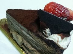 -檬舒舒MonChouChou(久光百货店)