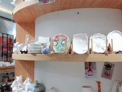 -艺彩阳光手工坊(大连恒隆广场店)