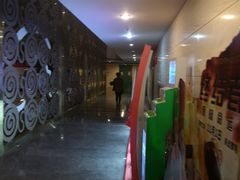 -天幕新彩云国际影城(激光巨幕店)