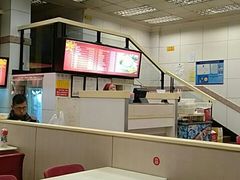 -振鼎鸡(丰庄路店)
