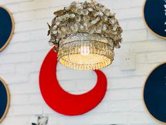 -贵凤凰贵州米粉(五道口店)