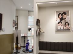 -海马体大师店(广州天汇广场IGC大师店)