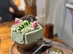 -楠火锅(广州总店)