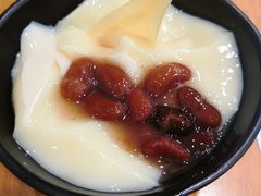 -小条食堂(筼筜天虹店)