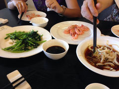 iphone_upload_pic-栈桥王子饭店-风味餐厅