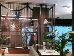 -必胜客(东大桥店)