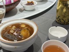 -胶东人家(奥体中心店)