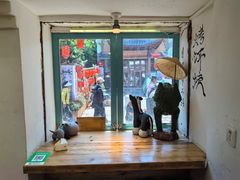 -云小肴餐厅·云南乡间口味菜餐厅