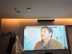 -华夏良子·足道SPA艾灸(翠微店)