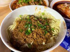 -牛王庙(龙华花园店)