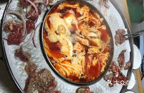 Grill-Simmer Combo Pot
