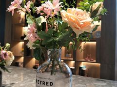 -德克士(海秀东店)