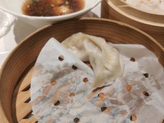 -永春园·扬州早茶·淮扬菜(漫乐城店)
