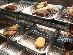 -全家便利店(槐树巷店)