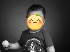 -中国照相馆(交道口店)