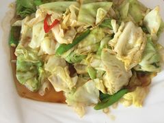 -溢心园香河肉饼总店