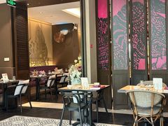 -Thai Alley泰爱里(二沙岛店)