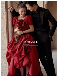 -苏菲雅婚纱摄影(西三路)