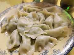 -红升老菜馆(巨兴街店)