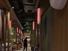 -湊湊火锅·茶憩(世博大道店)