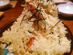 -二丁目食堂(铁西万象汇店)