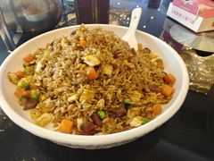 -聚鑫阁江浙菜·非遗传承技艺(青村帝华园店)