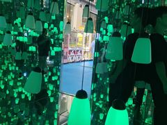 -天空之城蹦床攀岩运动馆·团建拓展·亲子游乐·生日派对(合肥店)