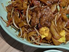 -珍粥道(杉杉奥特莱斯店)
