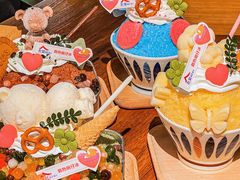 -韩热集市(百源店)