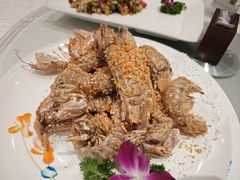 -大东海海鲜酒楼(渔人码头总店)