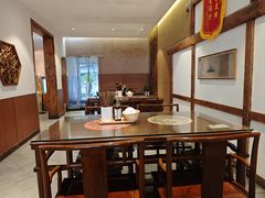 -笑来喜馄饨小笼工坊(江阴店)