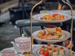 -IL TEATRO 精品意大利餐厅