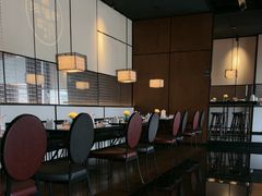 -张福记(交通路店)