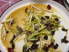 -咖啡人·融合餐厅(万达环宇店)