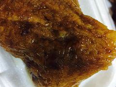 原巷口鱼丸店(龙头路店)-原巷口鱼丸店(龙头路外卖店)