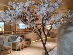 -嘉悦汗蒸时代(曙光路店)
