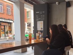 -MIMI FASO(古仓店)