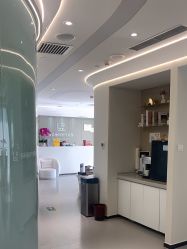 -联合丽格·张菡丽格医疗美容