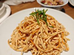 -首秀·四川料理(星耀101店)