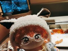 -海底捞火锅(九久奥特莱斯店)