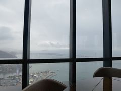 -大连君悦酒店·星海湾壹号Dalian·Dalian(星海广场店)