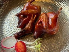 -新雅(丰盛里店)