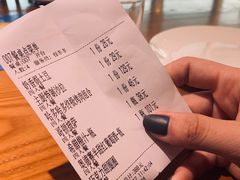 -HELLO MUSAE 拾光缪斯餐厅·纯正希腊风味(苏州中心店)