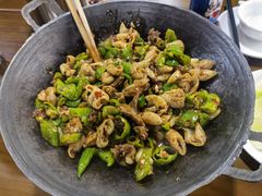 -张氏父子常德肠子馆(红星总店)